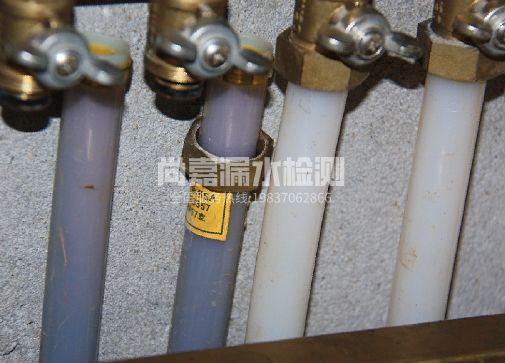 衢州地暖需要多久清洗一次？